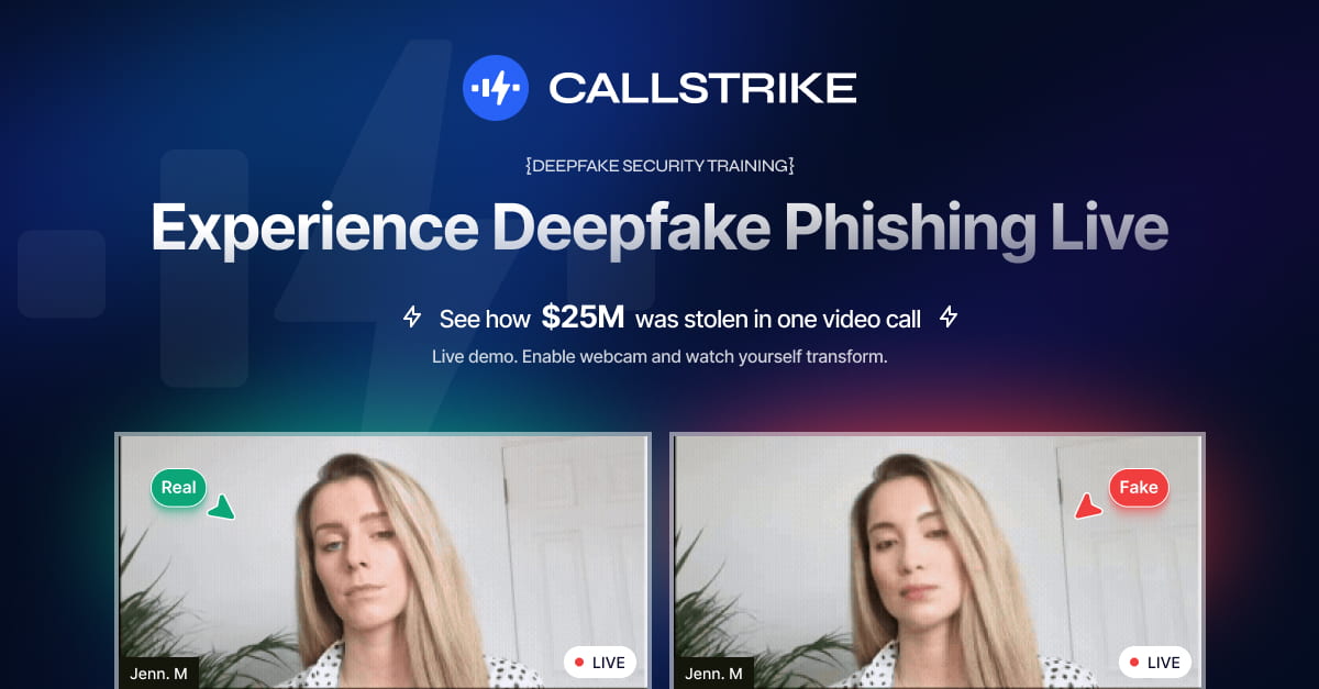 cdn.callstrike.ai image